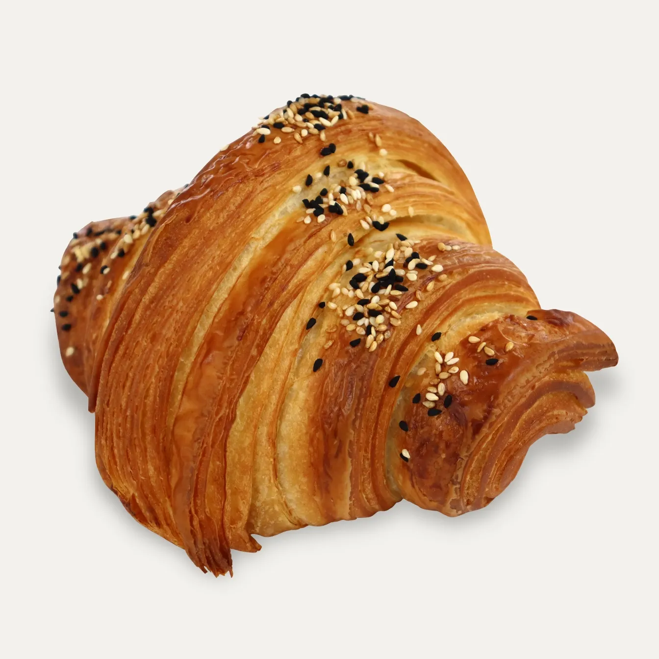 Oliven Croissant