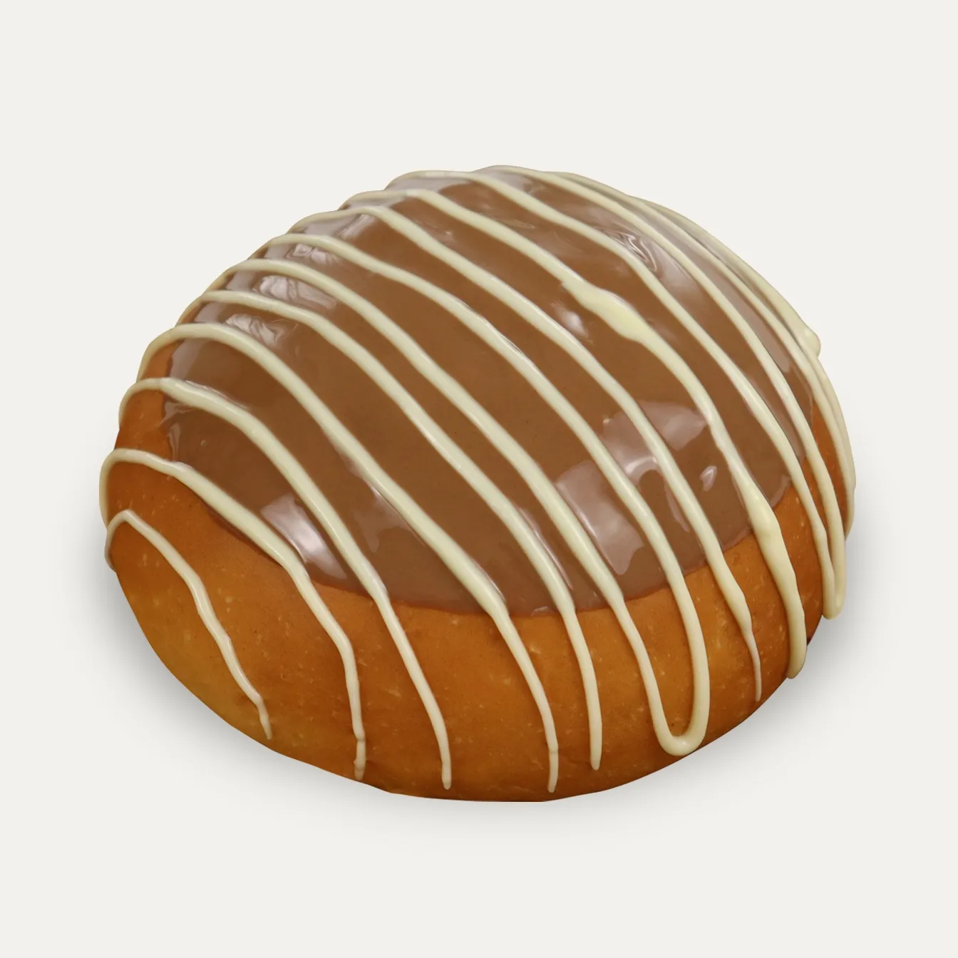 Schokoladen Brioche