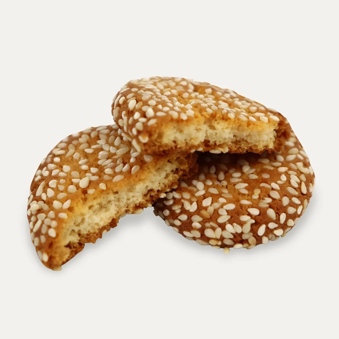 Grissini Milch Keks