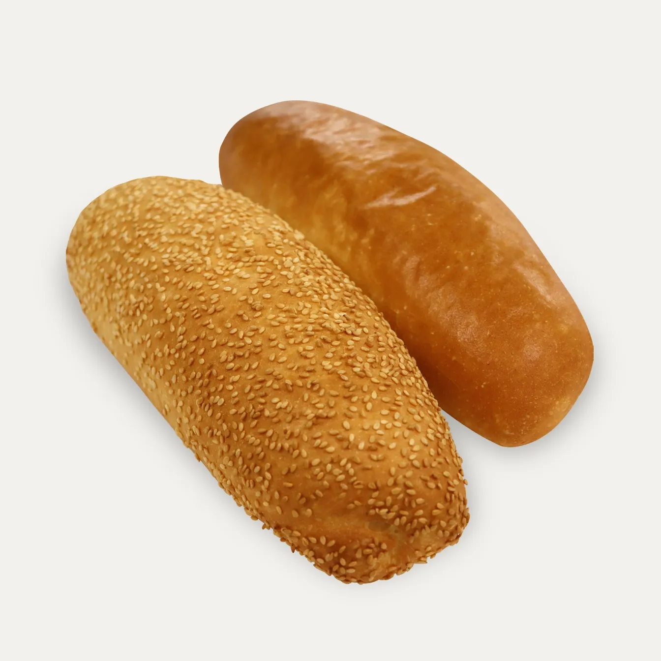 Fahitabrot