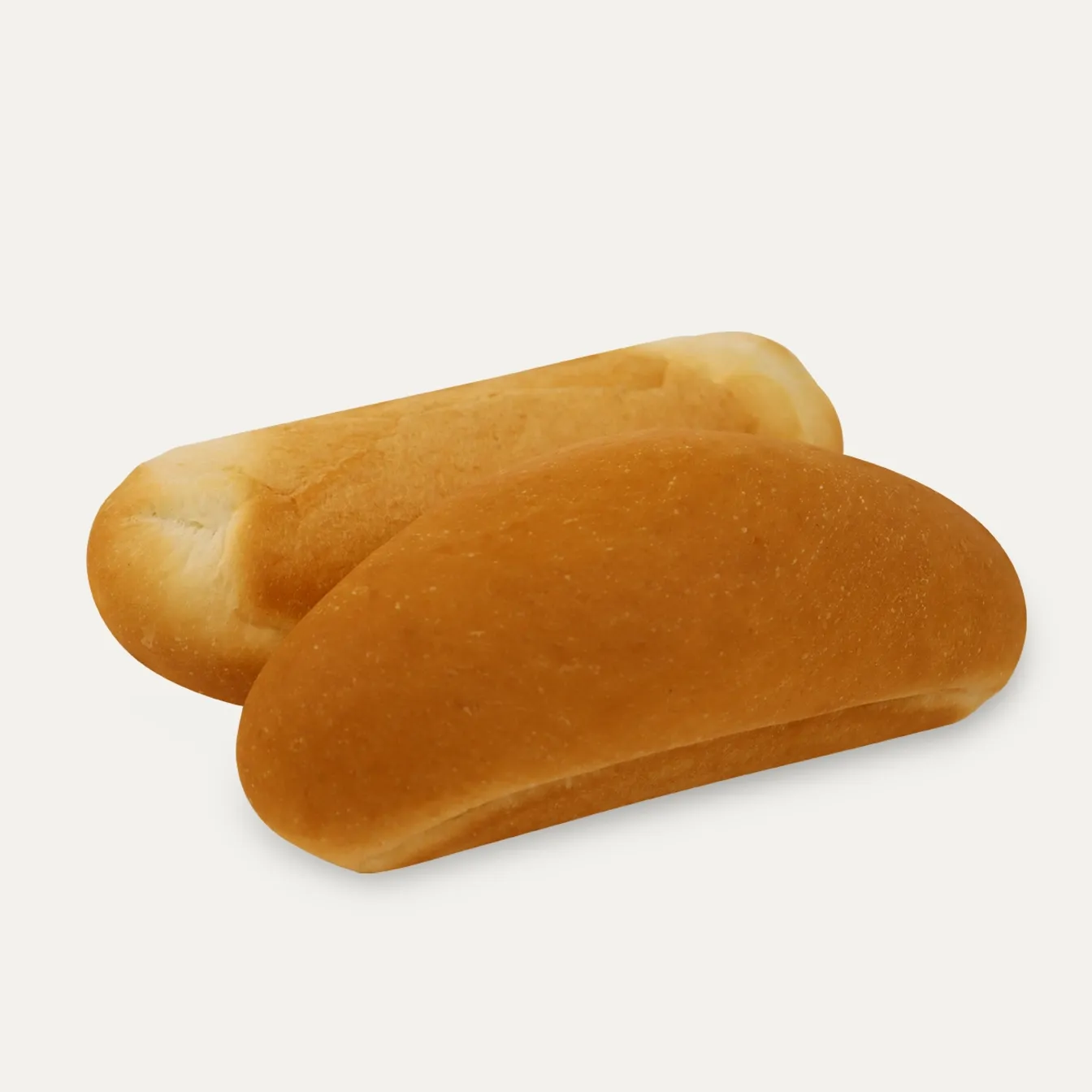 Milchbrot (Samuli)
