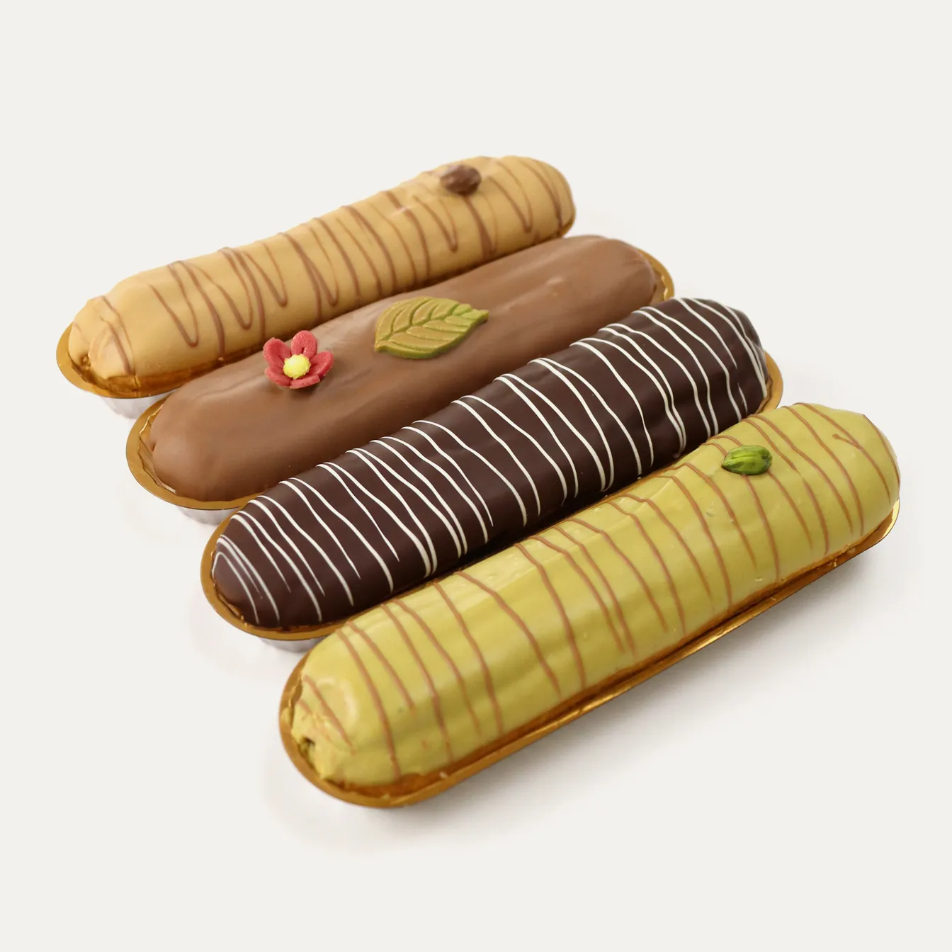 Eclair